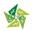 endsc